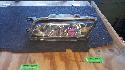 View Auto part Left Headlamp Nissan Pulsar 1998