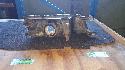 View Auto part Left Headlamp Nissan Pulsar 1997