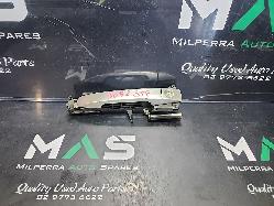 View Auto part Door Handle Subaru Forester 2009