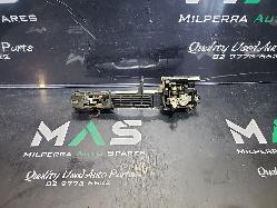 View Auto part Door Handle Subaru Forester 2009