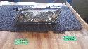 View Auto part Left Headlamp Nissan Pulsar 1999