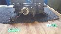 View Auto part Left Headlamp Nissan Pulsar 1999