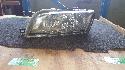 View Auto part Left Headlamp Nissan Pulsar 1999