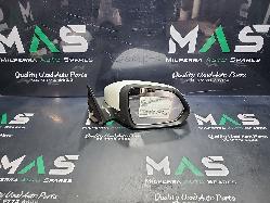 View Auto part Right Door Mirror Mg Zs 2023