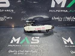 View Auto part Door Handle Mg Zs 2023