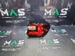 View Auto part Right Taillight Mg Zs 2023