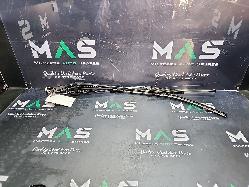 View Auto part Wiper Arm Mg Zs 2023