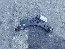 View Auto part Left Front Lower Control Arm Mg Zs 2023