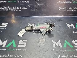 View Auto part Ignition W/ Key Mg Zs 2023