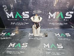 View Auto part Fuel Pump Mg Zs 2023