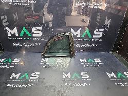 View Auto part Right Rear 1/4 Door Glass Honda Civic 2004