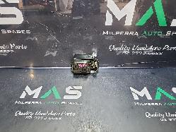 View Auto part Door Handle Honda Civic 2004