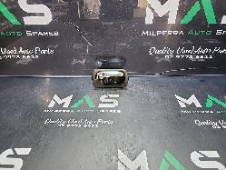View Auto part Door Handle Honda Civic 2004