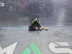 View Auto part Misc Switch/Relay Honda Civic 2004