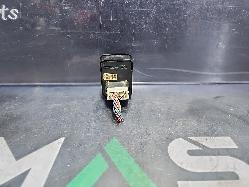 View Auto part Misc Switch/Relay Honda Civic 2004