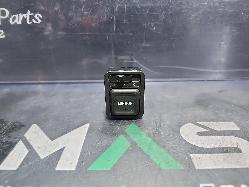 View Auto part Misc Switch/Relay Honda Civic 2004