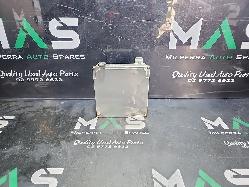 View Auto part Ecu Honda Civic 2004
