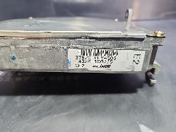 View Auto part Ecu Honda Civic 2004