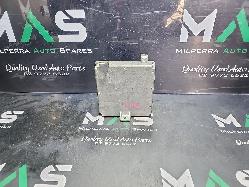 View Auto part Ecu Honda Civic 2004