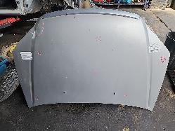 View Auto part Bonnet Honda Civic 2004