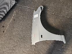 View Auto part Right Guard Honda Civic 2004