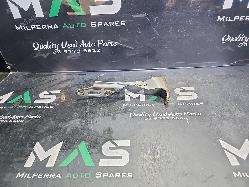 View Auto part Bonnet Hinge/Strut Honda Civic 2004