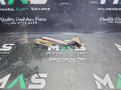 View Auto part Bonnet Hinge/Strut Honda Civic 2004
