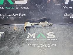 View Auto part Bonnet Hinge/Strut Honda Civic 2004