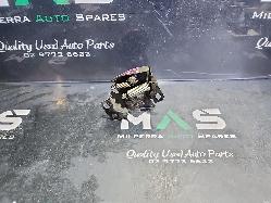 View Auto part Bonnet Lock/Support Honda Civic 2004