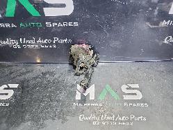 View Auto part Bonnet Lock/Support Honda Civic 2004