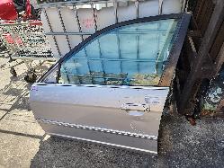View Auto part Left Front Door Honda Civic 2004