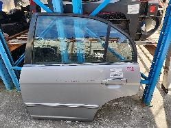 View Auto part Left Rear Door/Sliding Honda Civic 2004