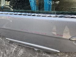 View Auto part Left Rear Door/Sliding Honda Civic 2004