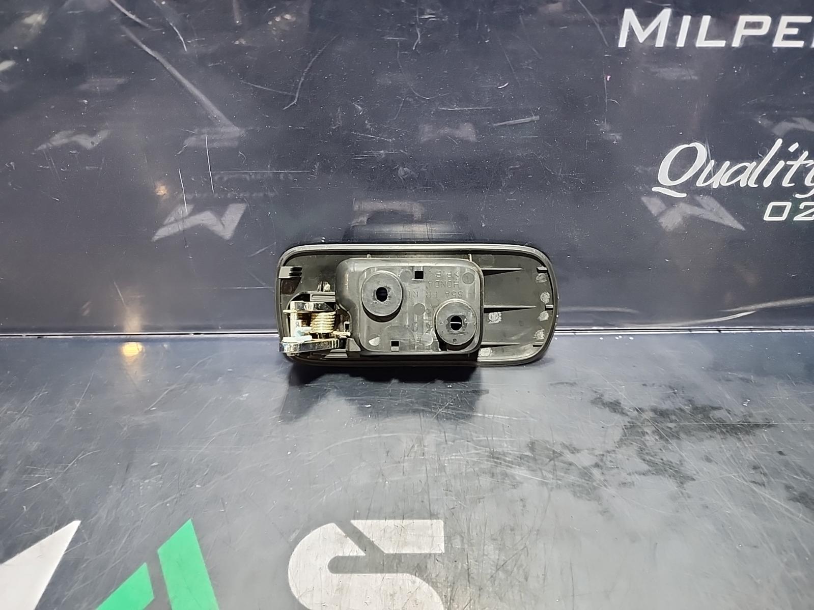 View Auto part Door Handle Honda Civic 2004