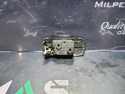 View Auto part Door Handle Honda Civic 2004
