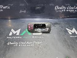 View Auto part Door Handle Honda Civic 2004
