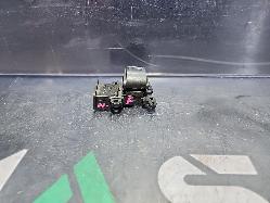 View Auto part Pwr Dr Wind Switch Honda Civic 2004
