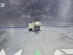 View Auto part Pwr Dr Wind Switch Honda Civic 2004