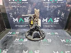 View Auto part Steering Column Honda Civic 2004