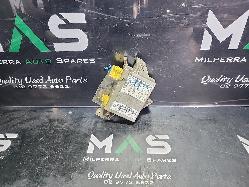 View Auto part Airbag Module/Sensor Honda Civic 2004