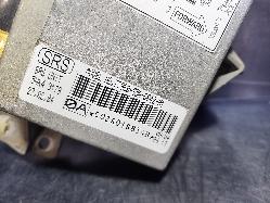 View Auto part Airbag Module/Sensor Honda Civic 2004