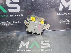 View Auto part Airbag Module/Sensor Honda Civic 2004