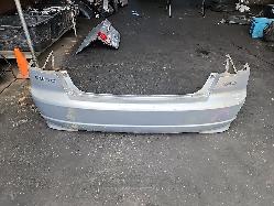 View Auto part Rear Bumper Honda Civic 2004