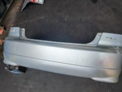 View Auto part Rear Bumper Honda Civic 2004
