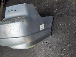 View Auto part Rear Bumper Honda Civic 2004