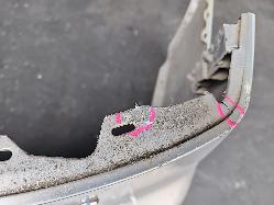 View Auto part Rear Bumper Honda Civic 2004