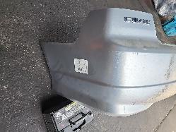 View Auto part Rear Bumper Honda Civic 2004