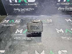 View Auto part Abs Pump/Modulator Honda Civic 2004