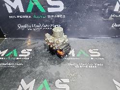 View Auto part Abs Pump/Modulator Honda Civic 2004
