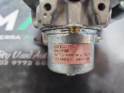 View Auto part Abs Pump/Modulator Honda Civic 2004
